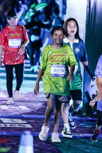 BIB: 
                            <button type="button" onclick="openModal(26351535)" class="btn btn-primary btn-sm float-right btn-popup" data-toggle="modal" data-target=".modal-high-quality">
                        <i class="fas fa-shopping-cart"></i> Add to Cart
                    </button>
                                            <button type="button" onclick="isThisMe(26351535, true)" class="btn btn-success btn-sm float-right btn-popup btn-isme hidden" data-toggle="tooltip" data-placement="bottom" title="นี่คือรูปของคุณใช่ไหม คลิกที่นี่เพื่อเอาเข้าอัลบั้ม">
                        <i class="fas fa-plus"></i> Add to album
                    </button>
                    <button type="button" onclick="isThisMe(26351535, false)" class="btn btn-warning btn-sm float-right btn-popup btn-isnotme hidden">
                        <i class="fas fa-ban"></i> Remove from album
                    </button>